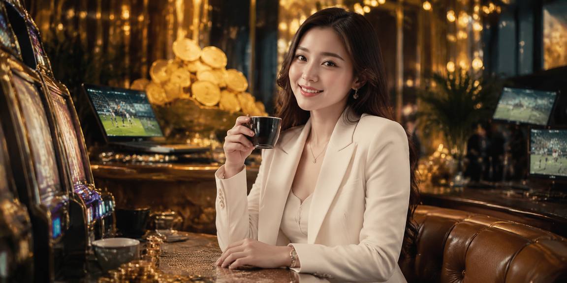 868vip1 Bảo vệ dữ liệu & quyền riêng tư